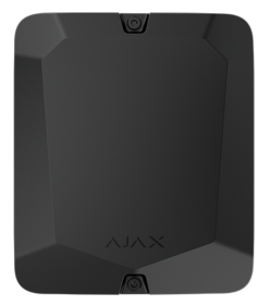 Κανένα σετ εικόνων 